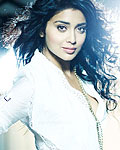 Shriya Saran